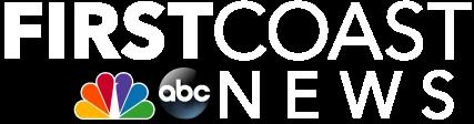 First Coast News logo